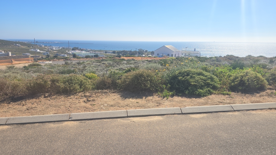 0 Bedroom Property for Sale in St Helena Views Western Cape